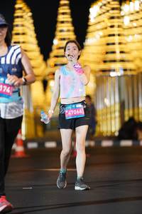 BIB: 174, 99047
                            <button type="button" onclick="openModal(23200441)" class="btn btn-primary btn-sm float-right btn-popup" data-toggle="modal" data-target=".modal-high-quality">
                        <i class="fas fa-shopping-cart"></i> Add to Cart
                    </button>
                                            <button type="button" onclick="isThisMe(23200441, true)" class="btn btn-success btn-sm float-right btn-popup btn-isme hidden" data-toggle="tooltip" data-placement="bottom" title="นี่คือรูปของคุณใช่ไหม คลิกที่นี่เพื่อเอาเข้าอัลบั้ม">
                        <i class="fas fa-plus"></i> Add to album
                    </button>
                    <button type="button" onclick="isThisMe(23200441, false)" class="btn btn-warning btn-sm float-right btn-popup btn-isnotme hidden">
                        <i class="fas fa-ban"></i> Remove from album
                    </button>